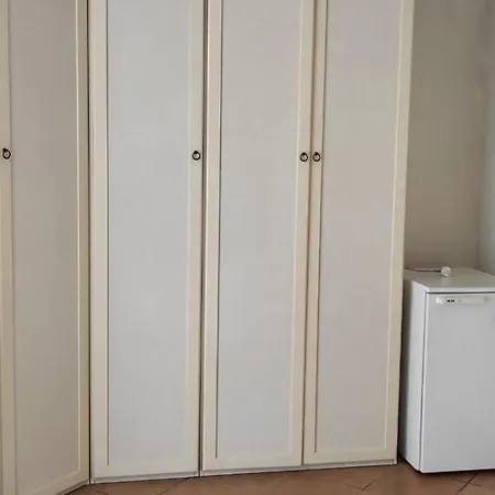 Сasa de vacaciones Belvedere Da Zia Angela 2 *