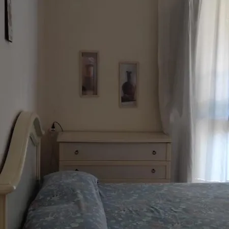 Belvedere Da Zia Angela 2